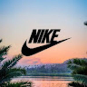 Meet your Posher, Gary